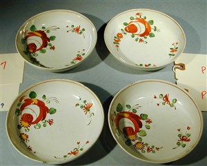 Image description is not available for DH.7-9